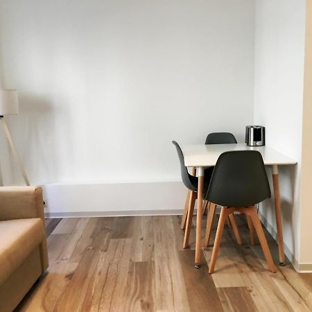 Gemuetlich Und Zentral In Boppard Otel Dış mekan fotoğraf