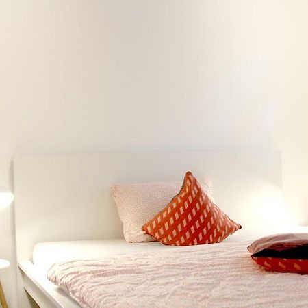 Gemuetlich Und Zentral In Boppard Otel Dış mekan fotoğraf