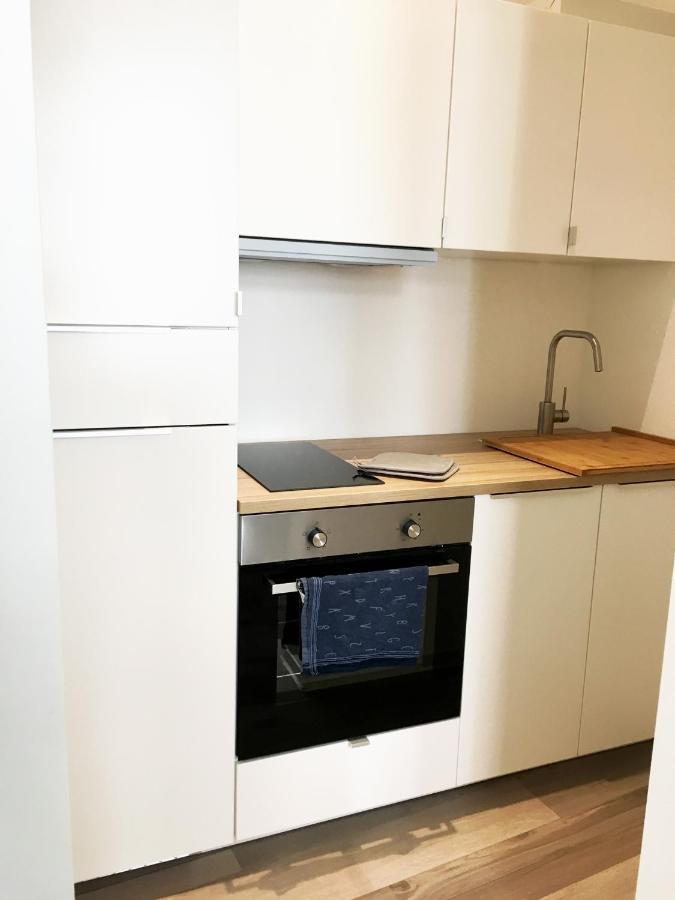 Gemuetlich Und Zentral In Boppard Otel Dış mekan fotoğraf
