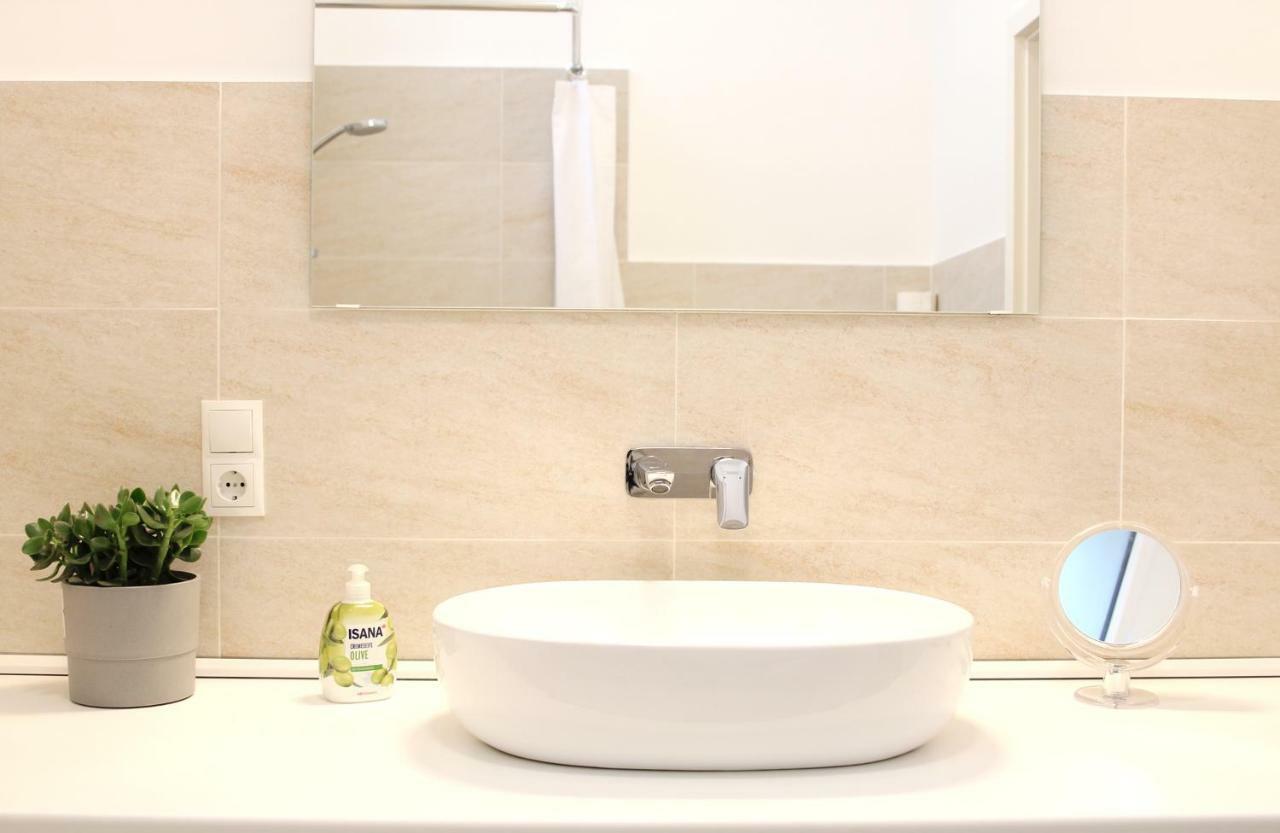 Gemuetlich Und Zentral In Boppard Otel Dış mekan fotoğraf